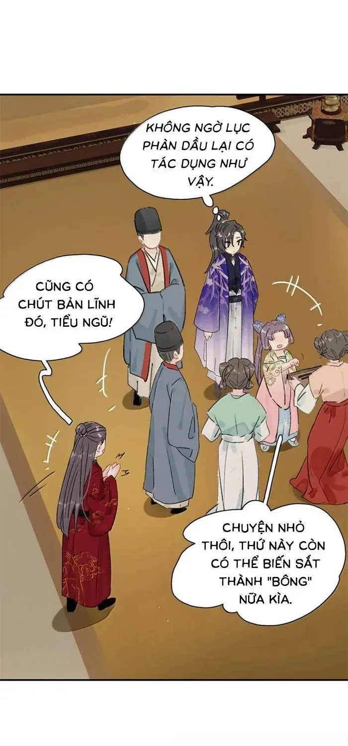 Chapter 51