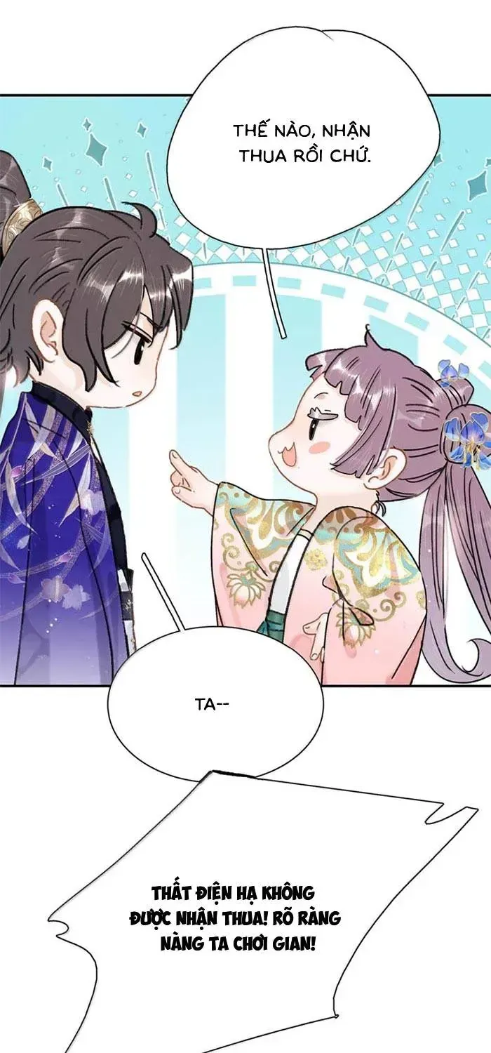 Chapter 51