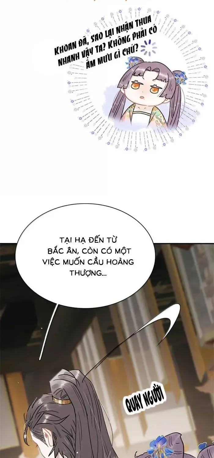 Chapter 51