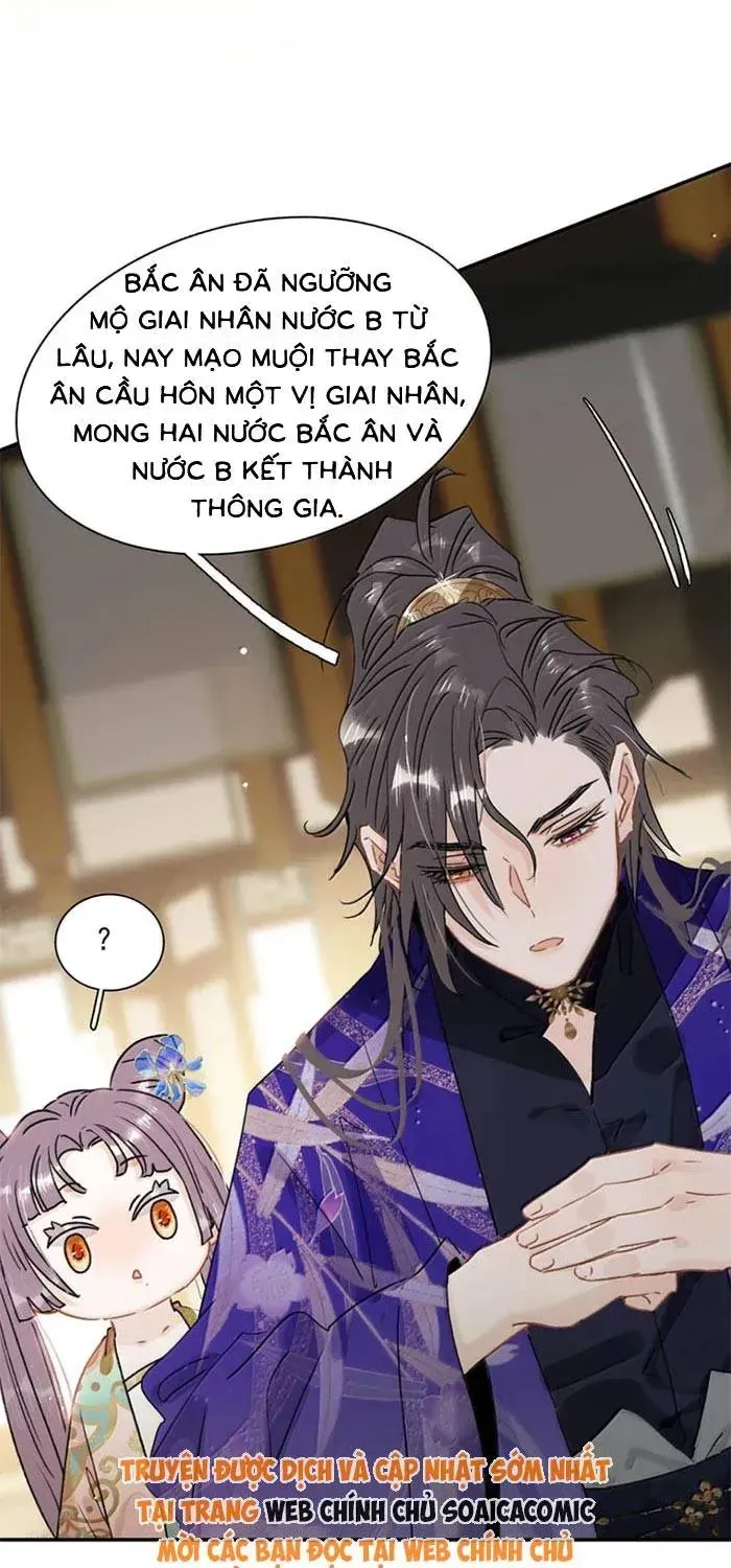 Chapter 51