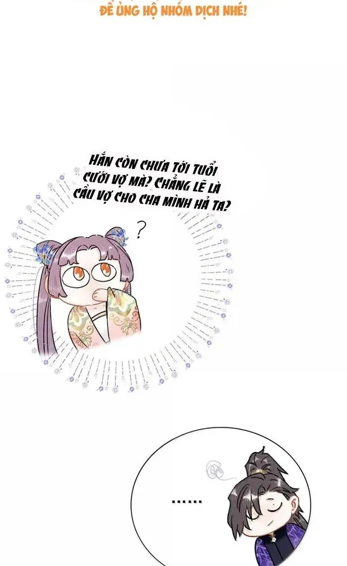 Chapter 51