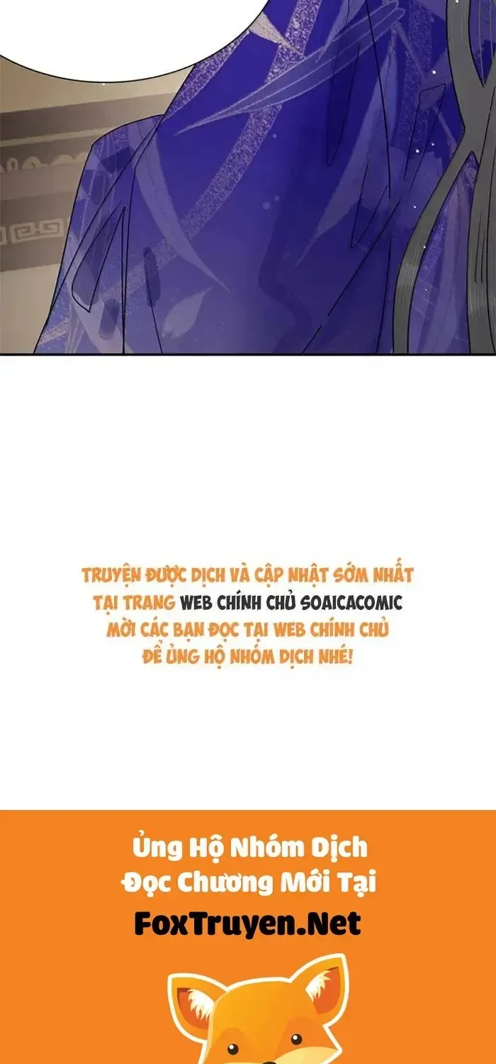 Chapter 51