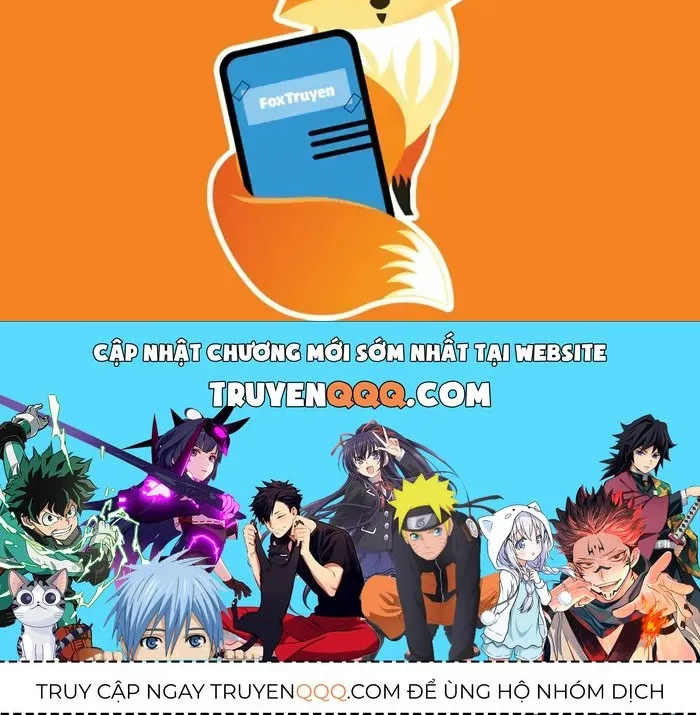 Chapter 51