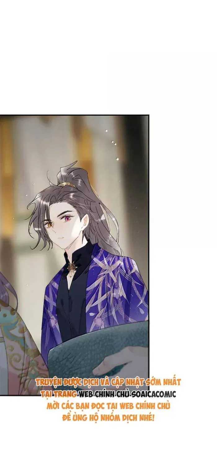 Chapter 51