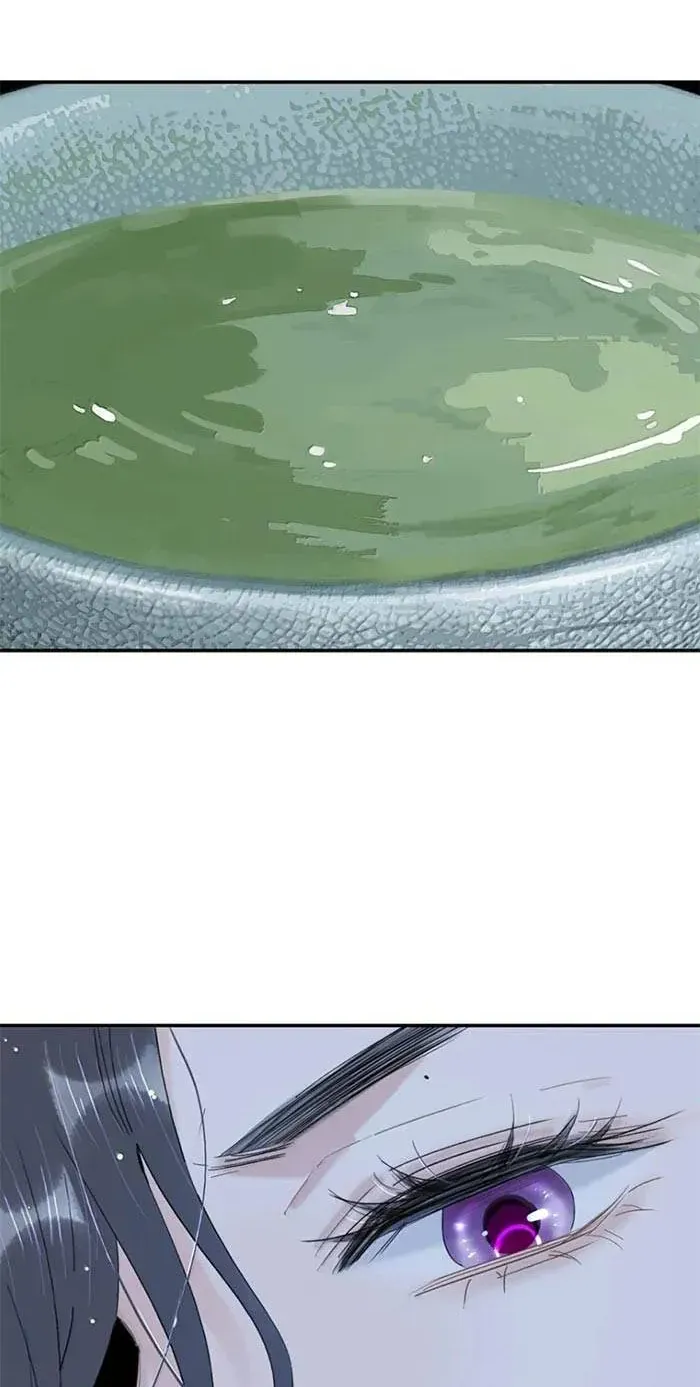 Chapter 51