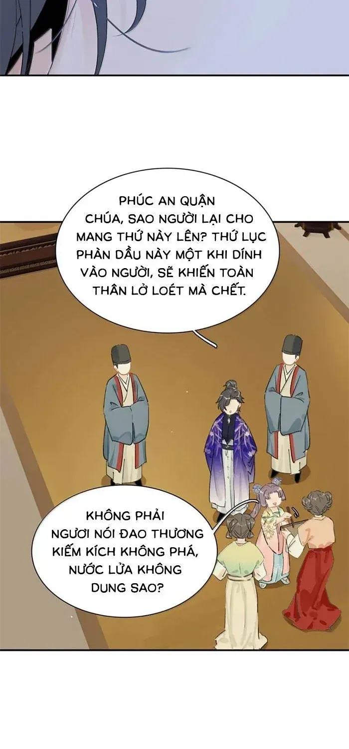 Chapter 51