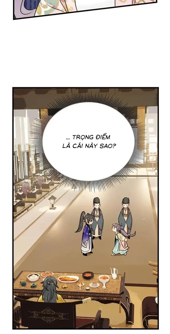 Chapter 52