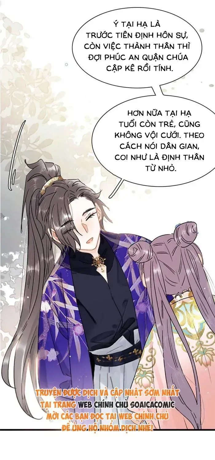 Chapter 52