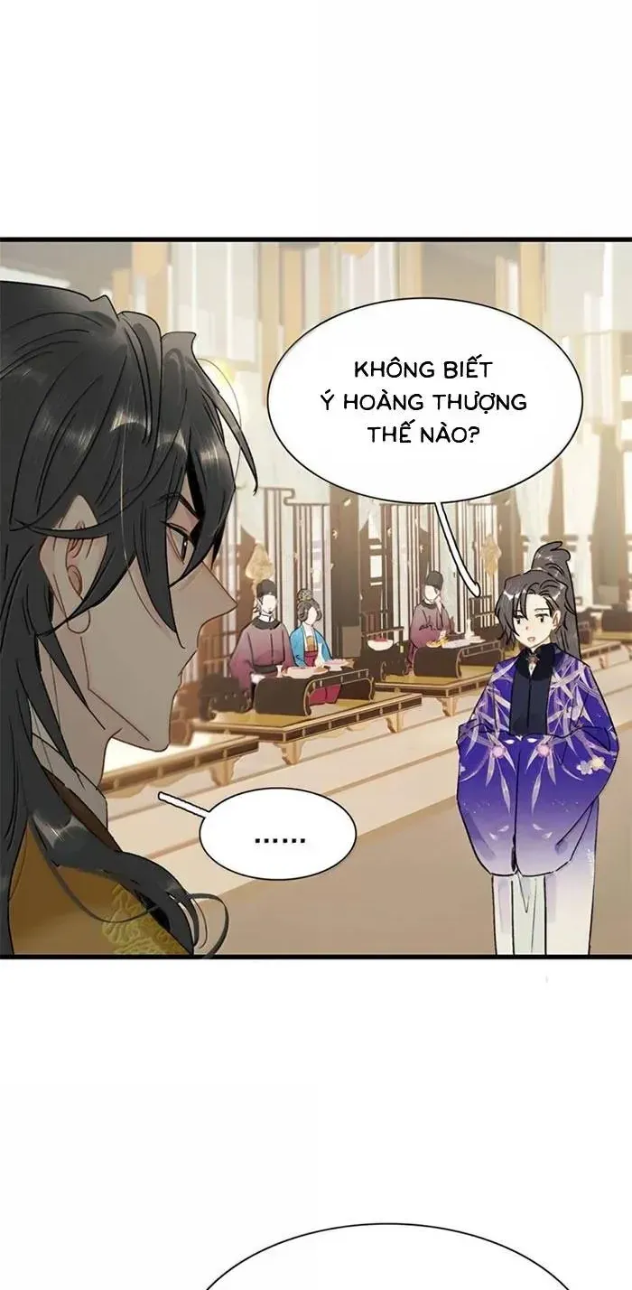 Chapter 52