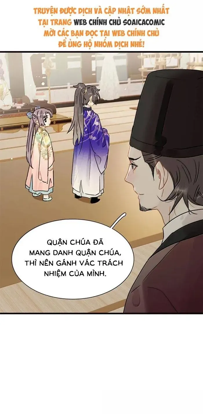 Chapter 52