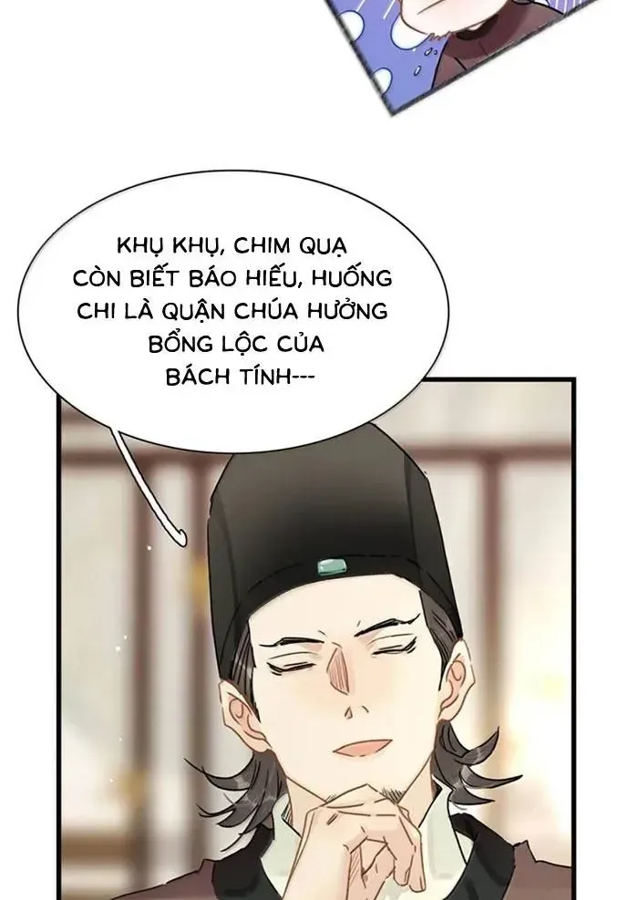 Chapter 52