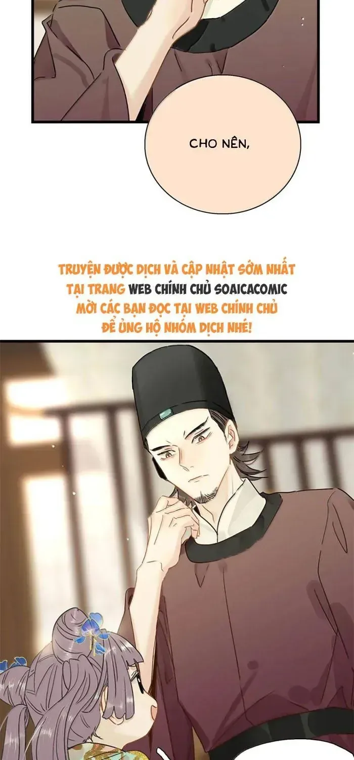 Chapter 52