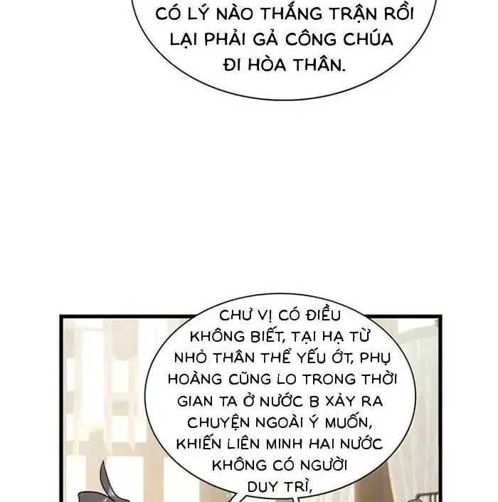 Chapter 52