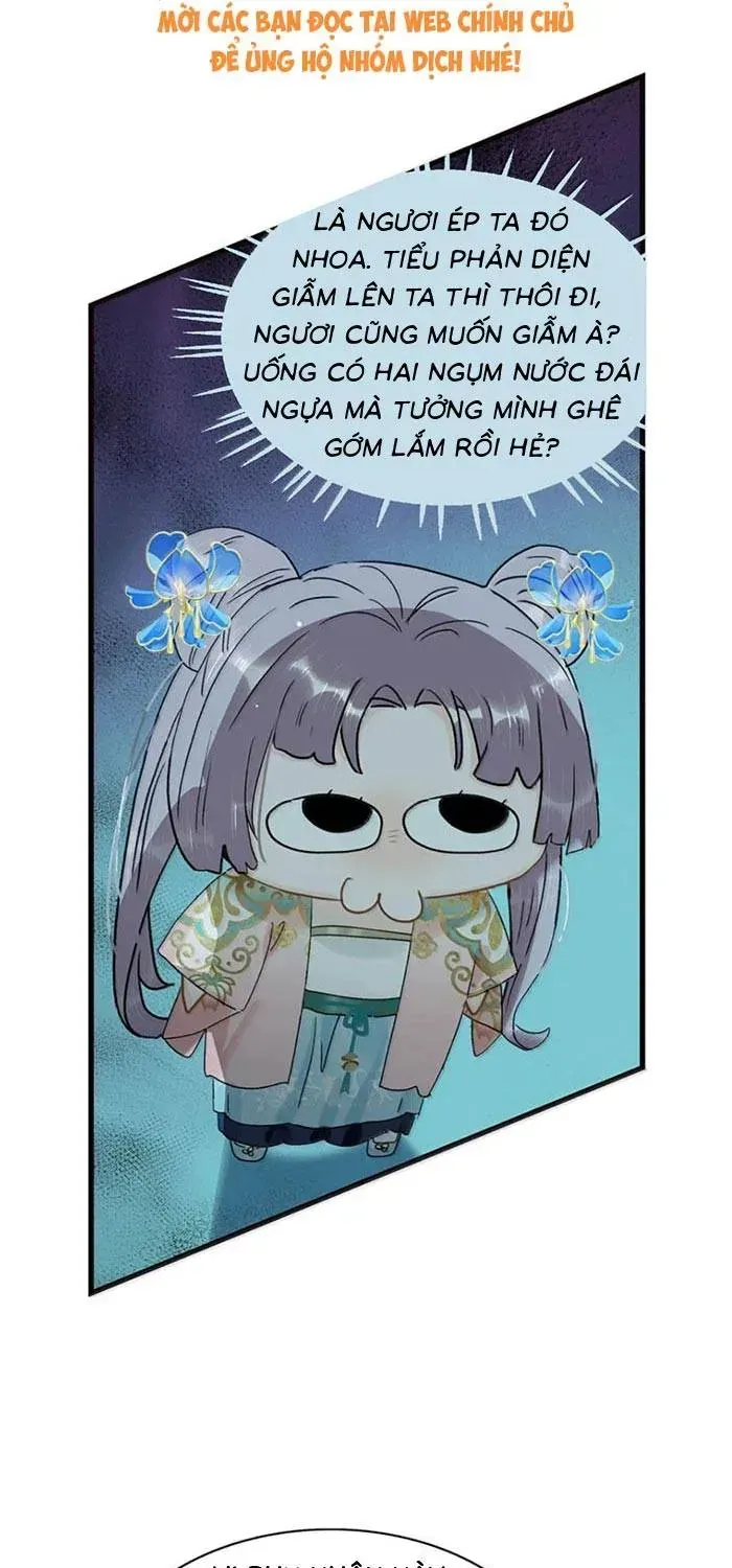 Chapter 52