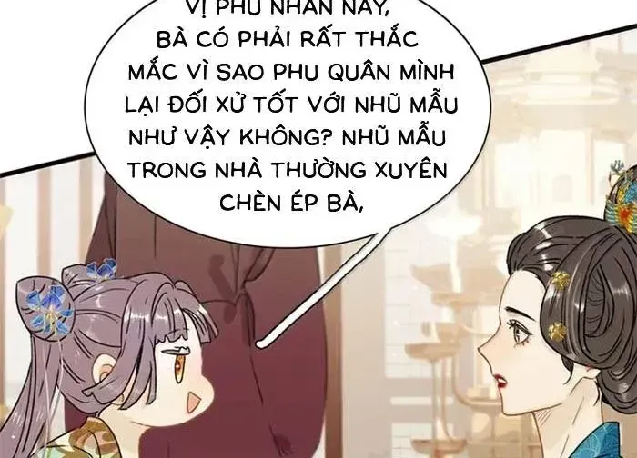 Chapter 52