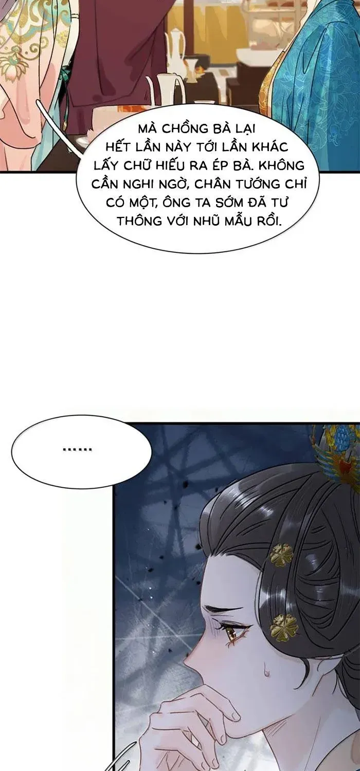 Chapter 52