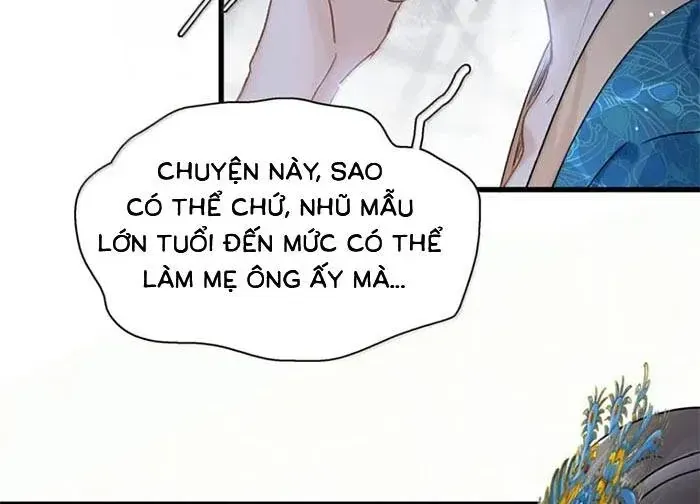 Chapter 52