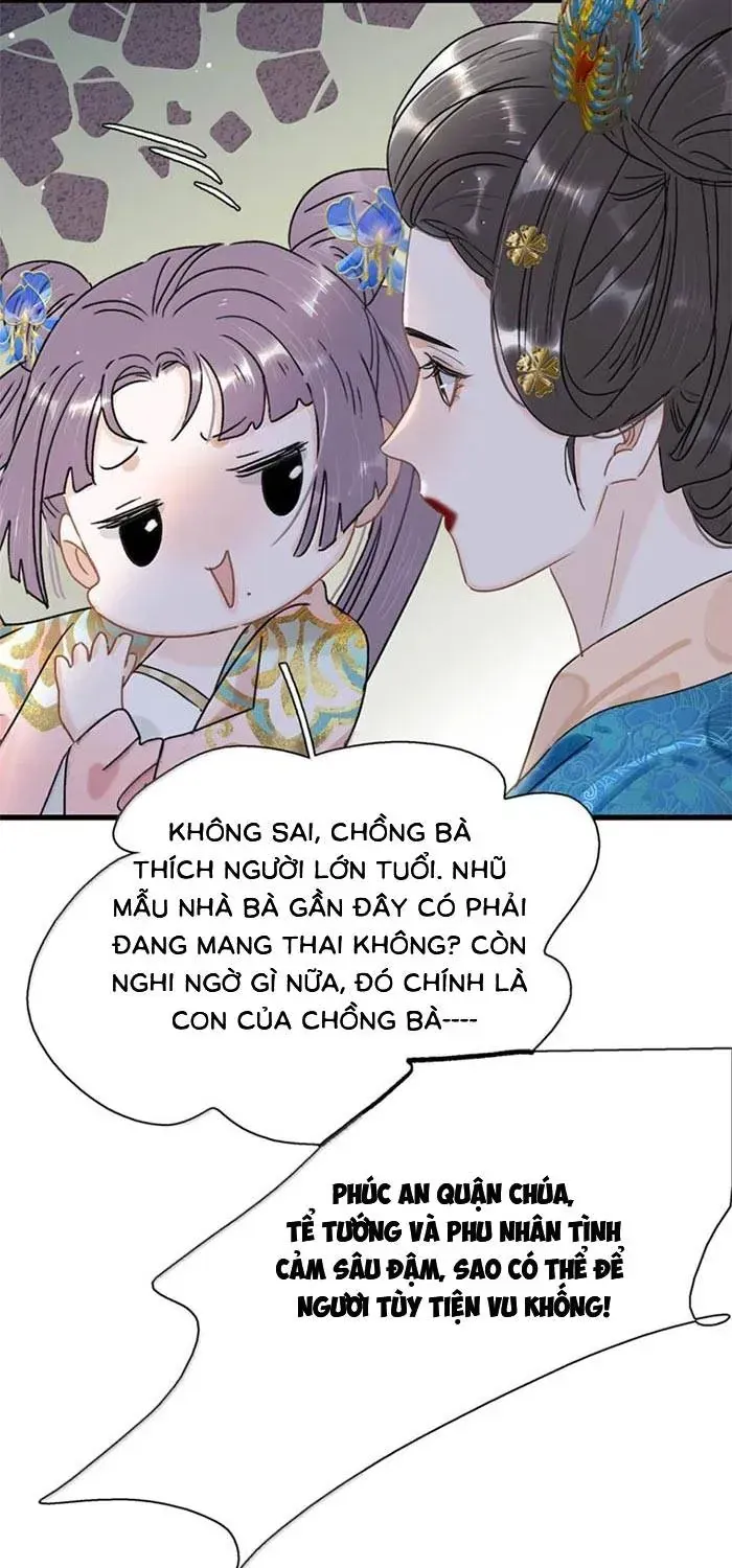 Chapter 52