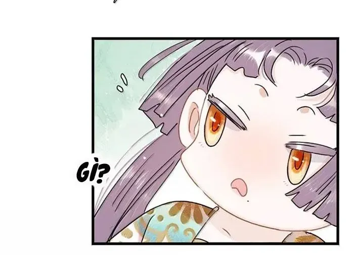 Chapter 52