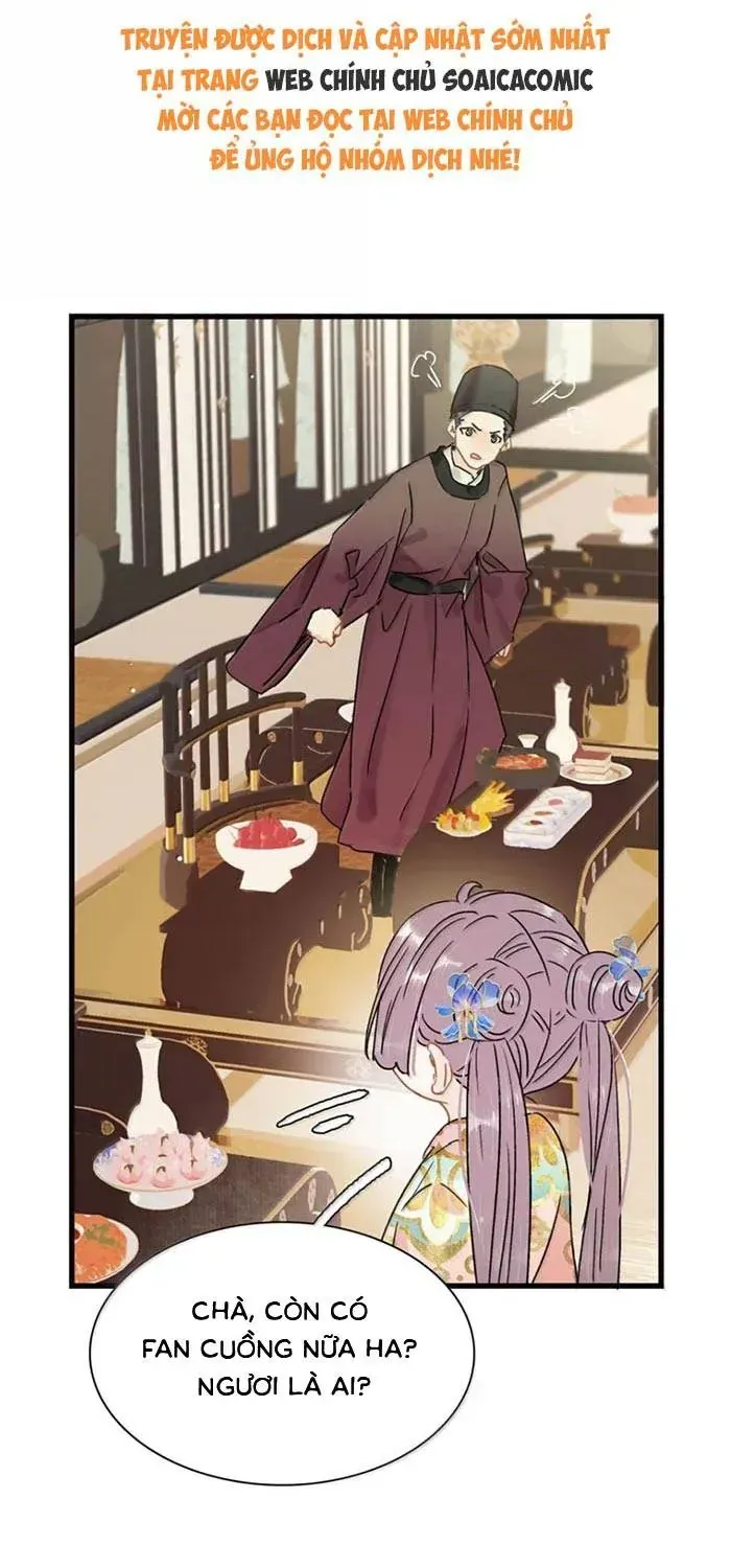 Chapter 52