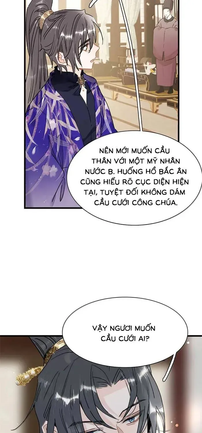 Chapter 52