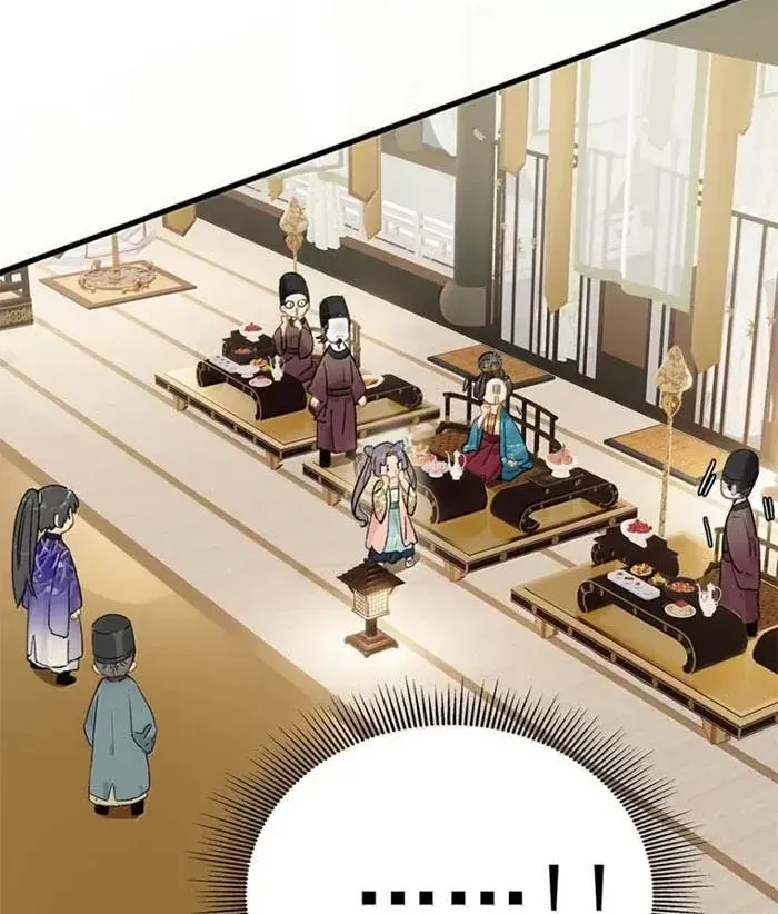 Chapter 52