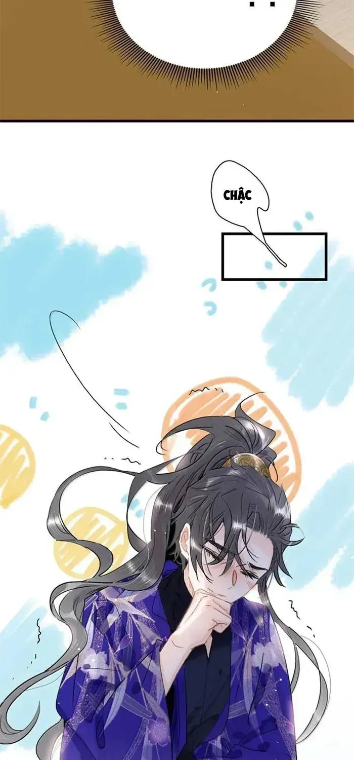 Chapter 52