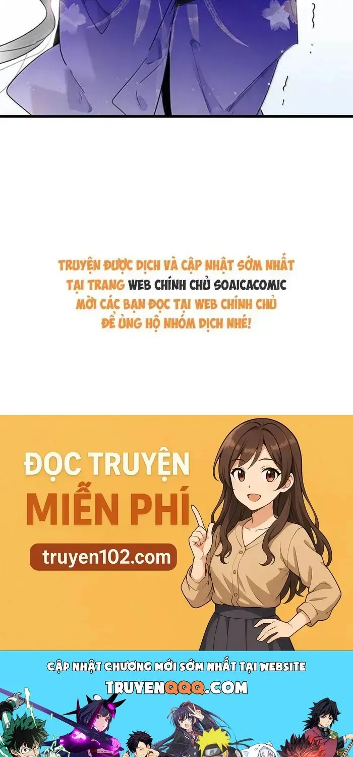 Chapter 52