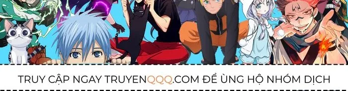 Chapter 52