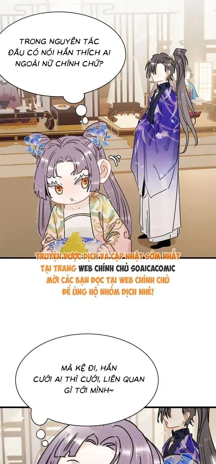 Chapter 52