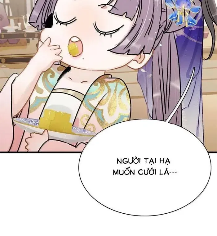Chapter 52