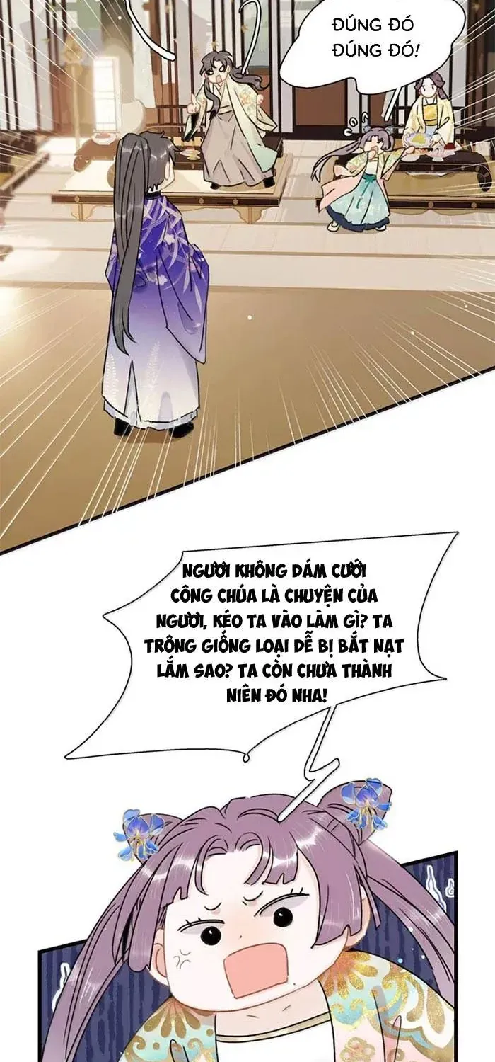 Chapter 52