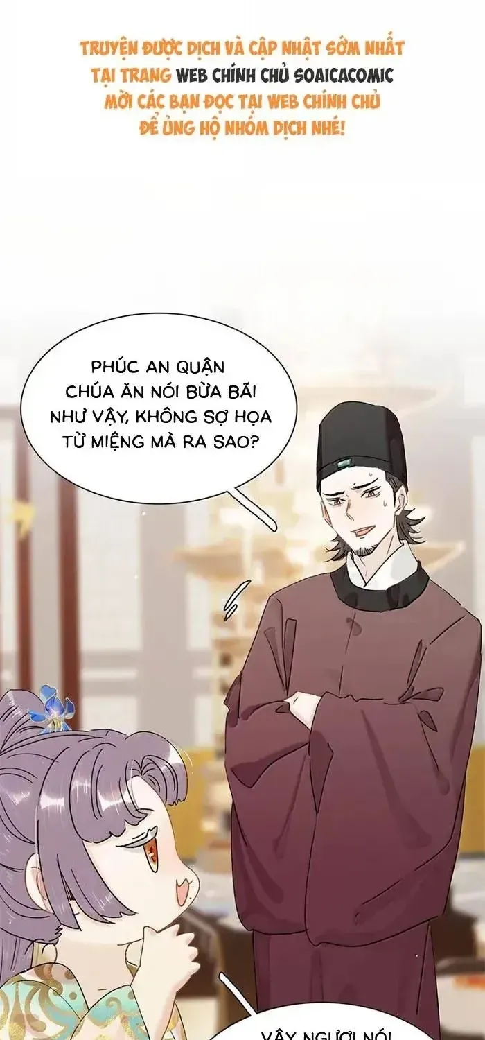 Chapter 53