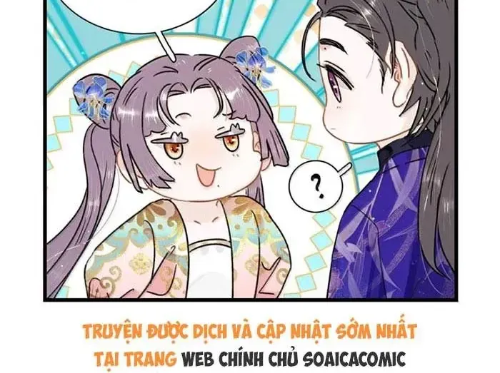 Chapter 53
