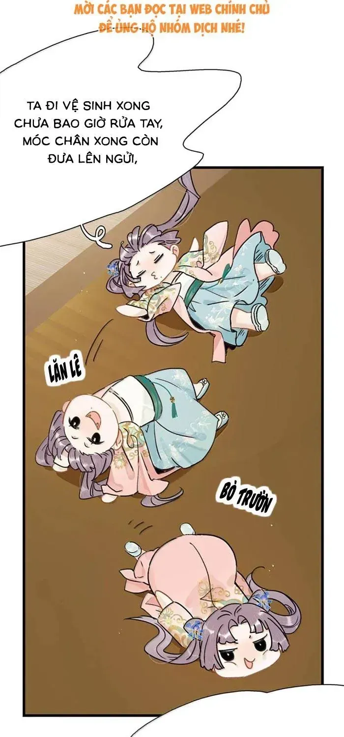 Chapter 53