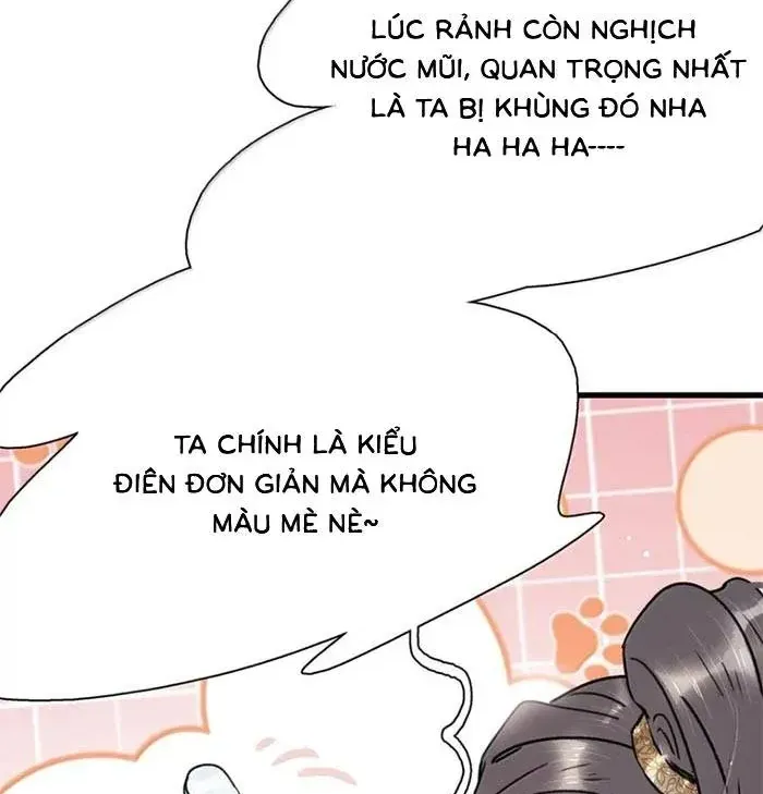 Chapter 53