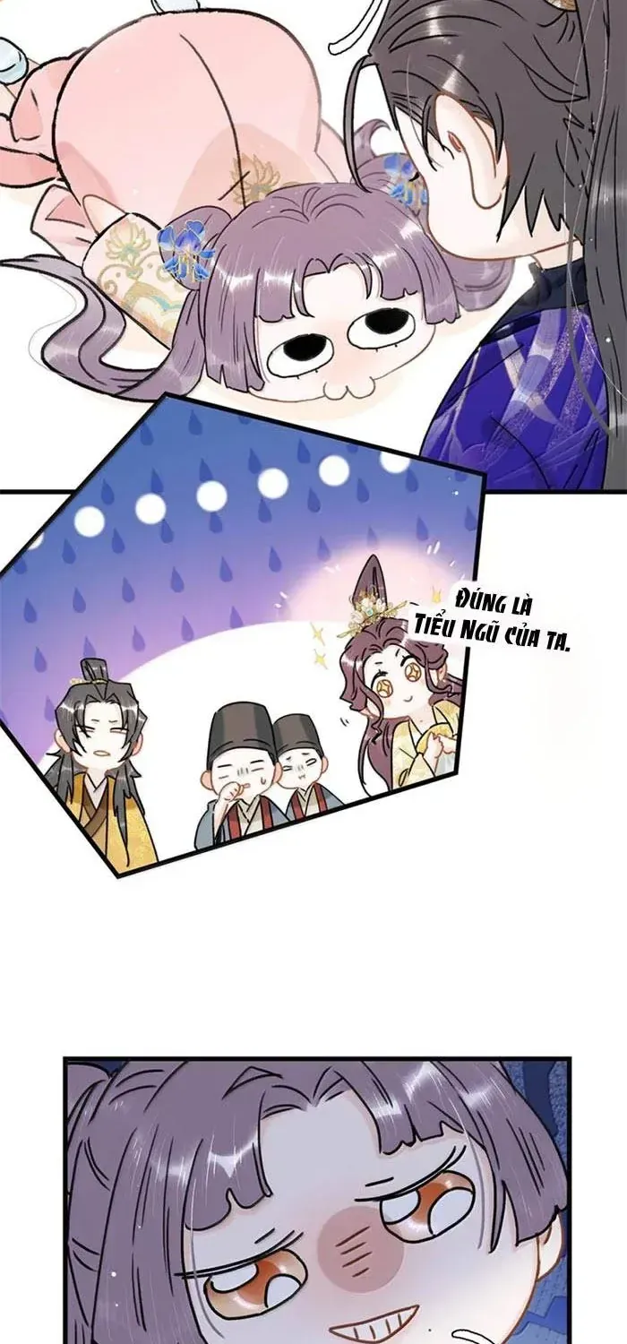 Chapter 53