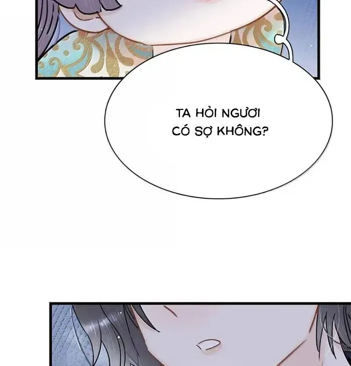 Chapter 53