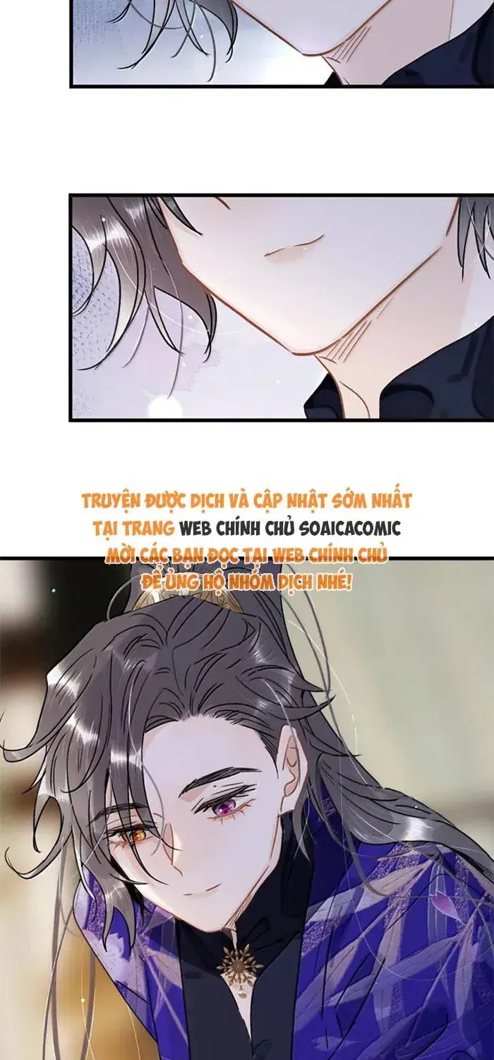 Chapter 53