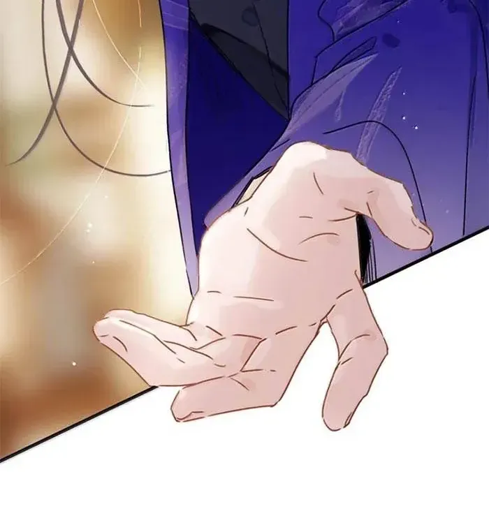 Chapter 53