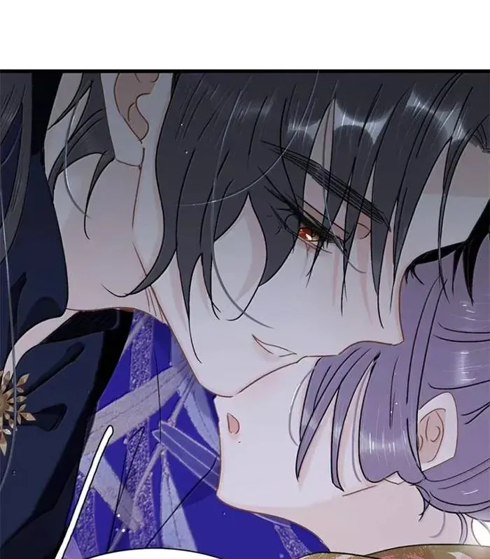 Chapter 53