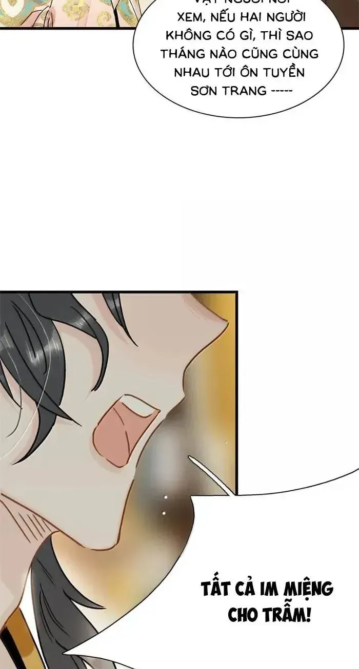 Chapter 53