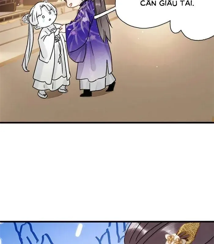 Chapter 53