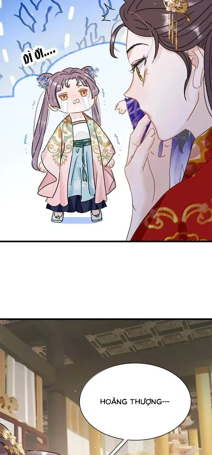 Chapter 53