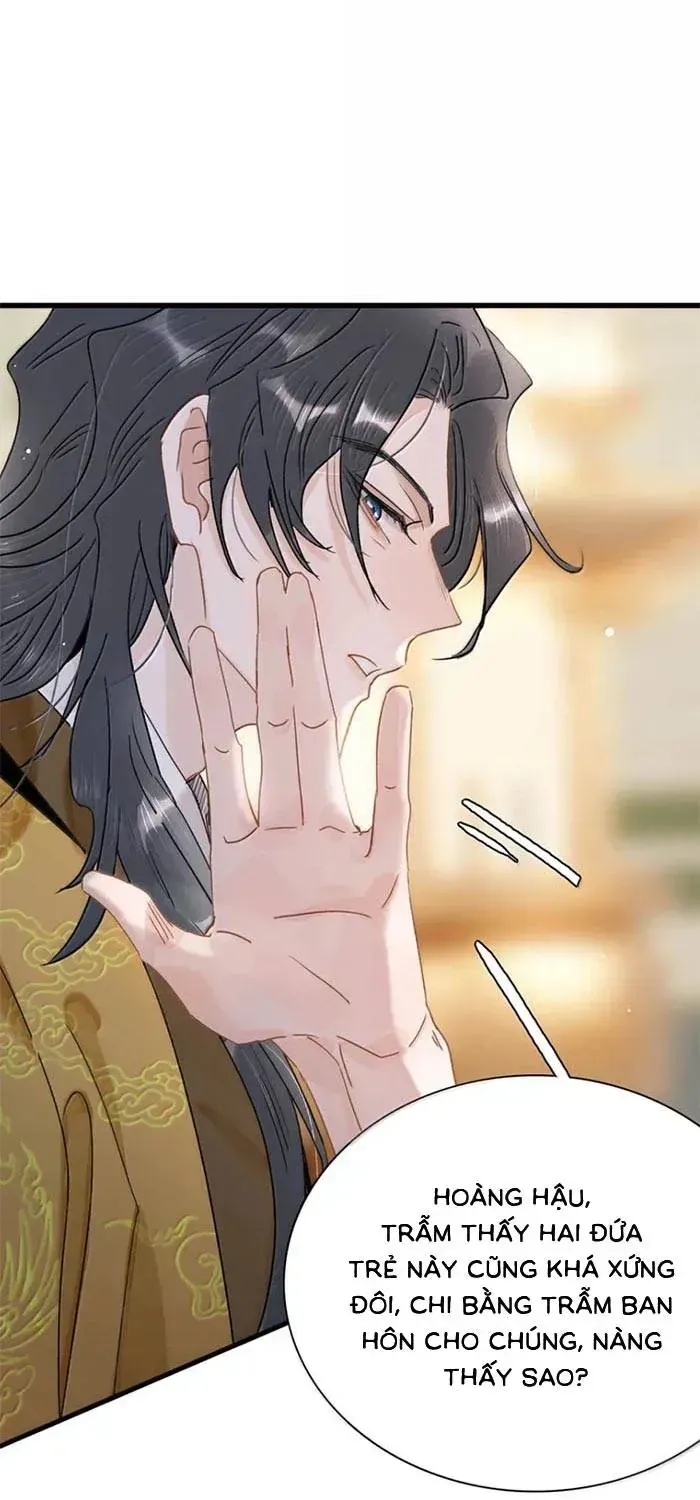 Chapter 53