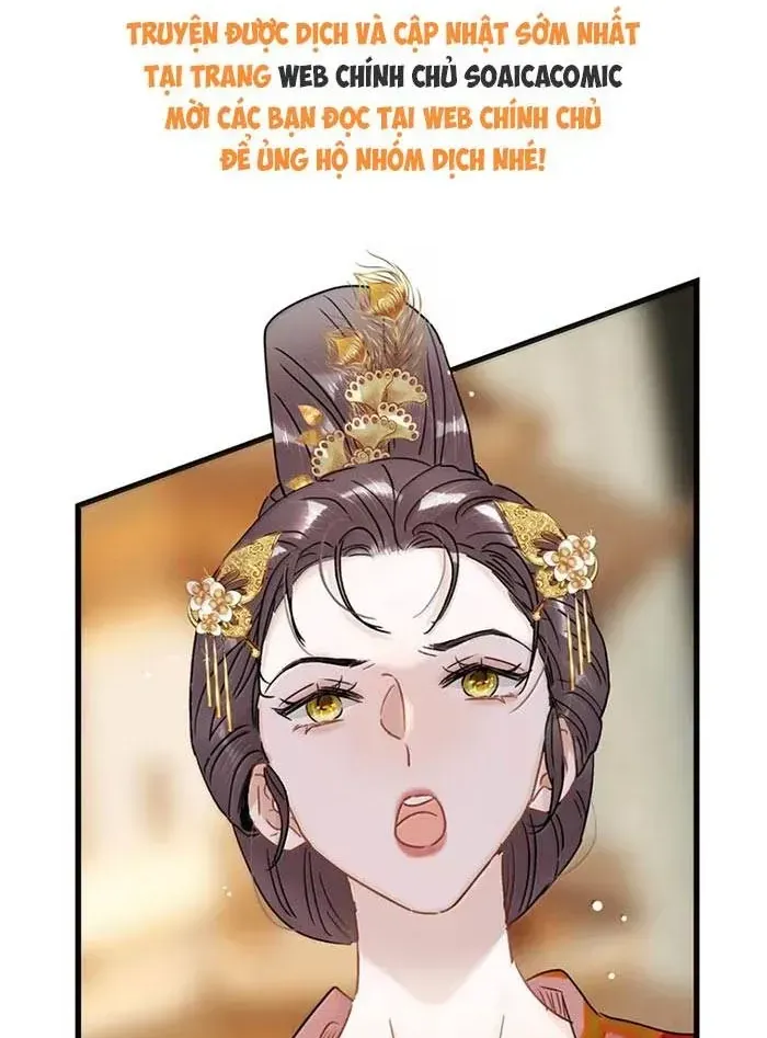 Chapter 53