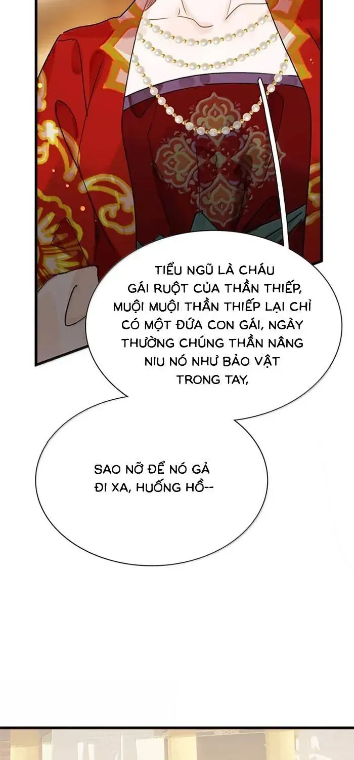 Chapter 53