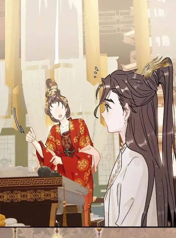 Chapter 53