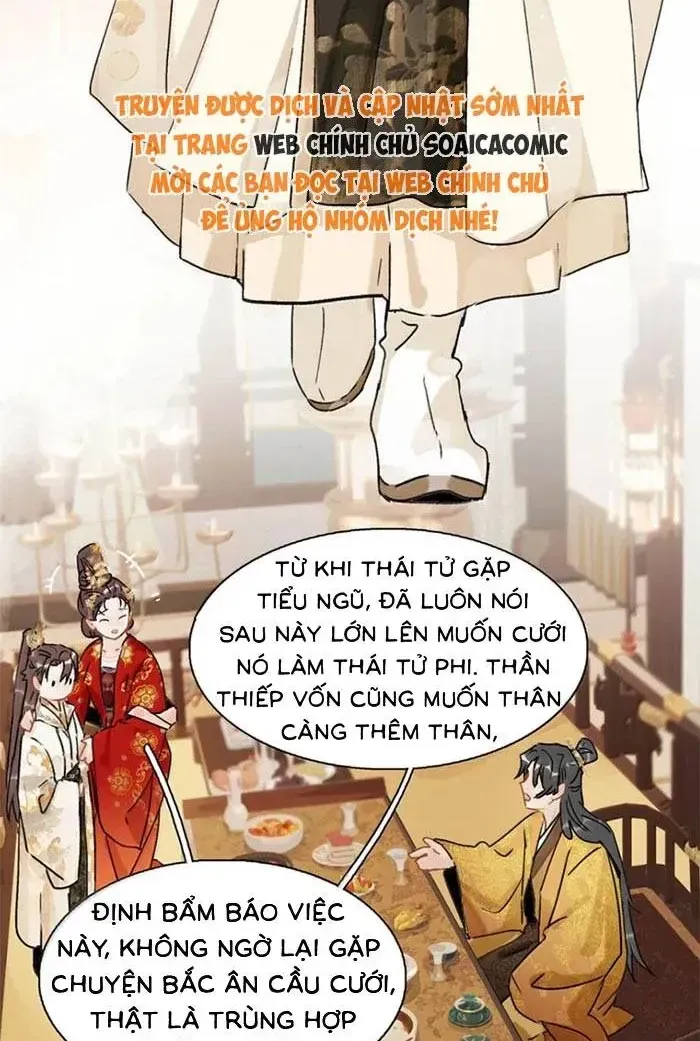 Chapter 53