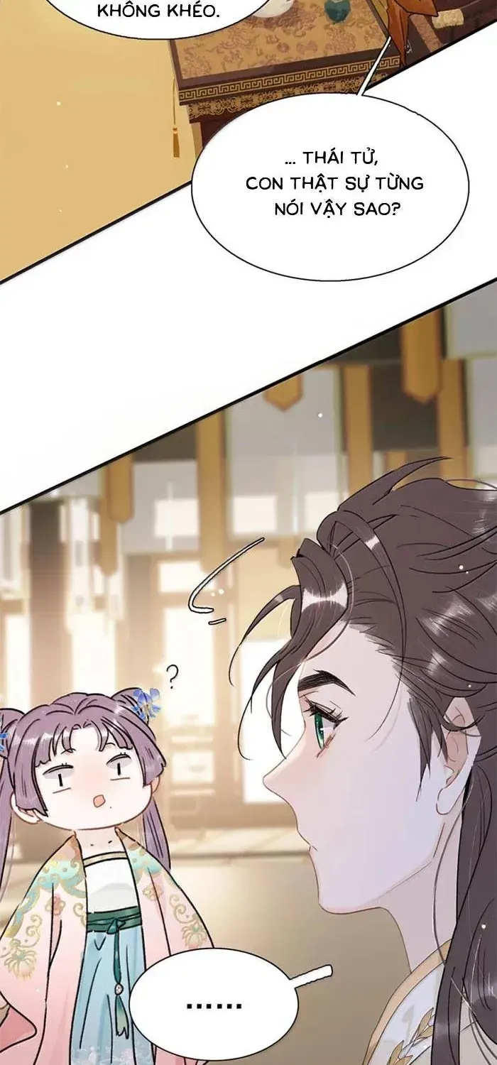 Chapter 53